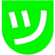 098