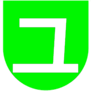 117