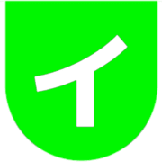 128