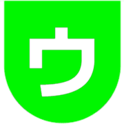 129