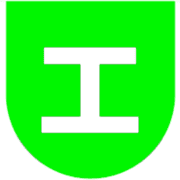 130