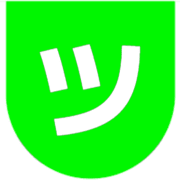 132