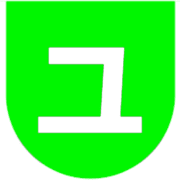 134