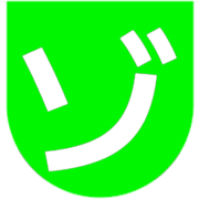 145