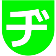 147