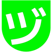 148