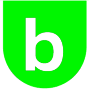 189