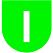 199