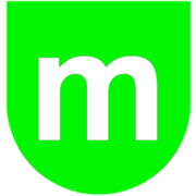 200