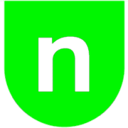 201