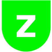 213