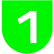 214