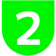 215
