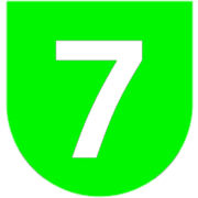 220