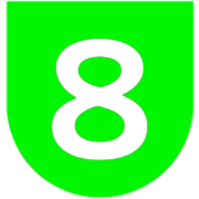 221