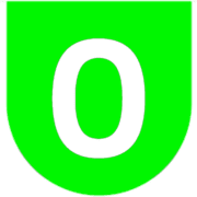 223