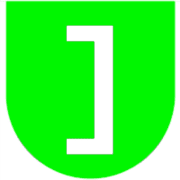 241