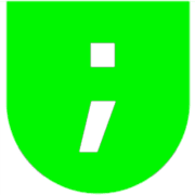 243