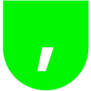 245