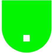 246