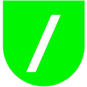 247