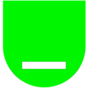 250