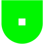 253