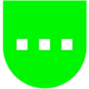 257