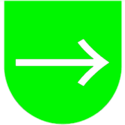 262