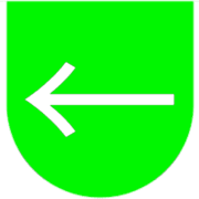 263