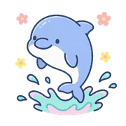 010
