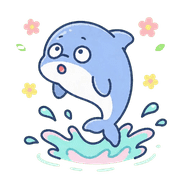 014