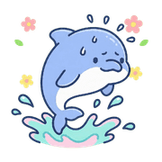 015