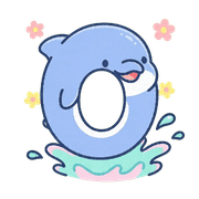 016