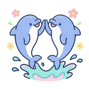 026