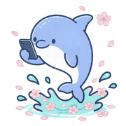 030