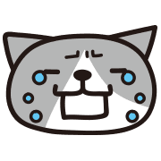 007