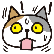 014