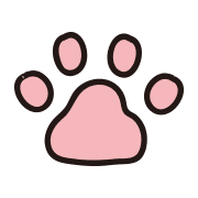 038
