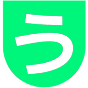 003