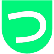 018
