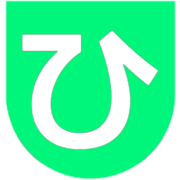 027