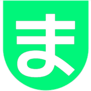 031