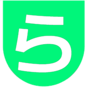 039