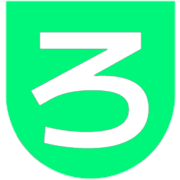 043