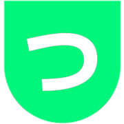 052