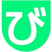 072