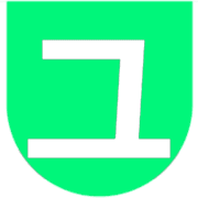 117