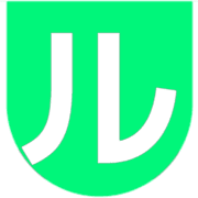 121