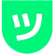 132